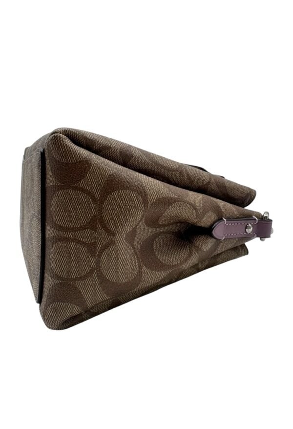 COACH - SURREY CARYALL - Image 7